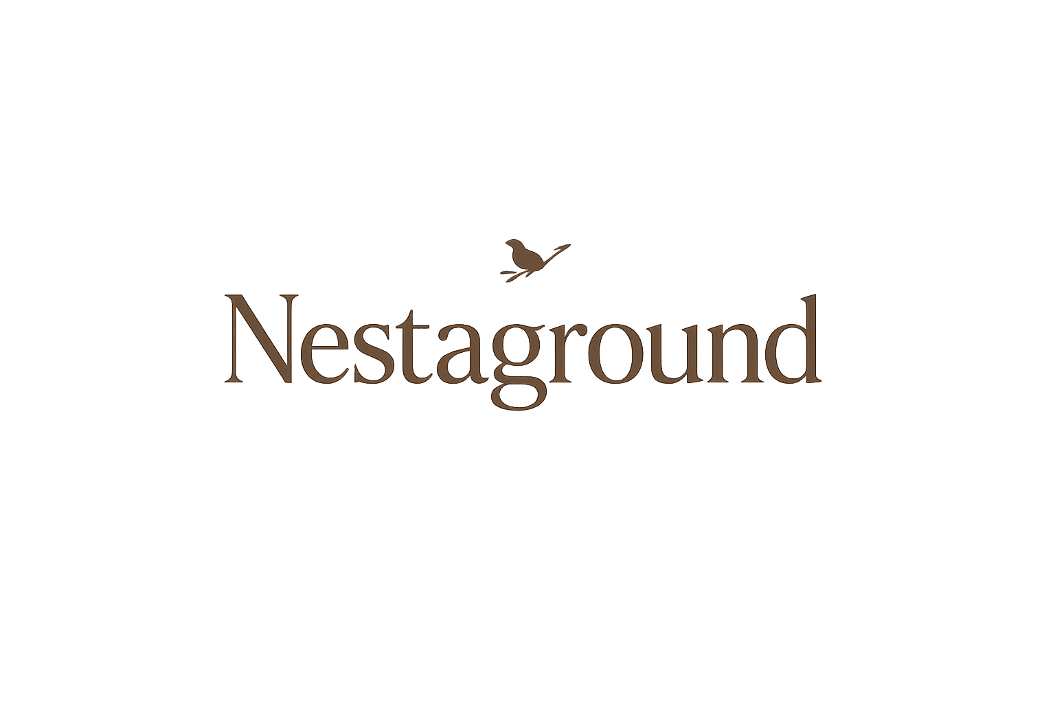 Nestaground